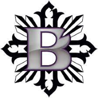 Bishop-logo