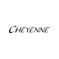 Cheyenne-logo