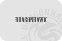 Dragonhawk-logo