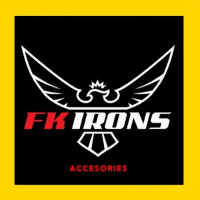 FK-logo